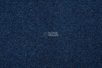 Грязезащитные покрытия Vebe Alba Pc Alba pvc 30 фото 1 | FLOORDEALER